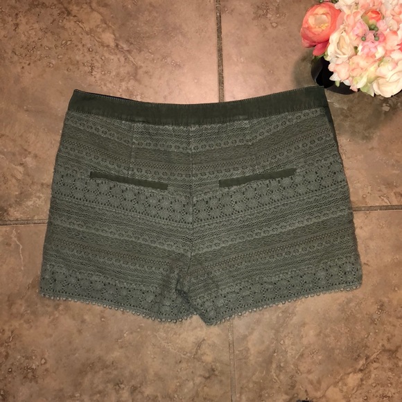 Anthropologie Daughters of The Liberation Size 6 - Picture 4 of 7